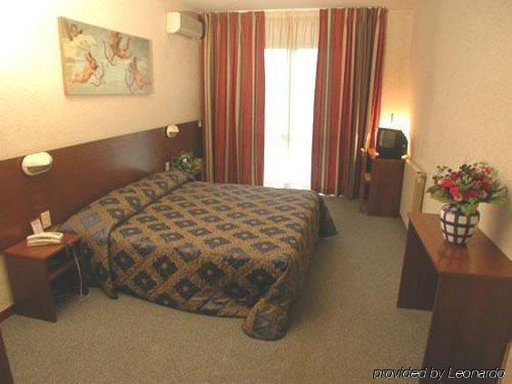 Hotel Corolle Florença