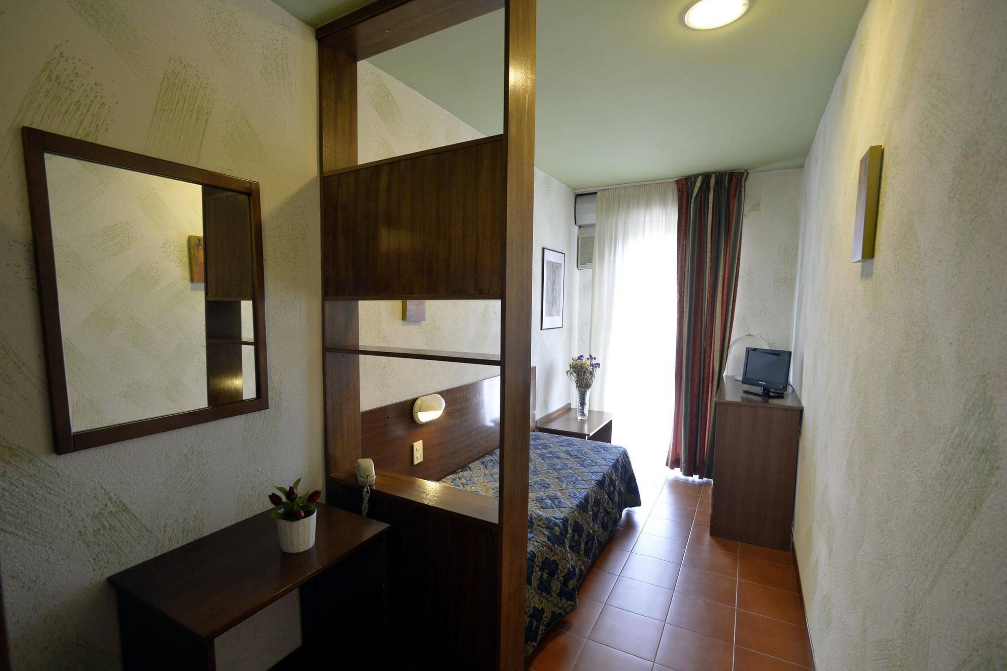 Corolle 3* Florença
