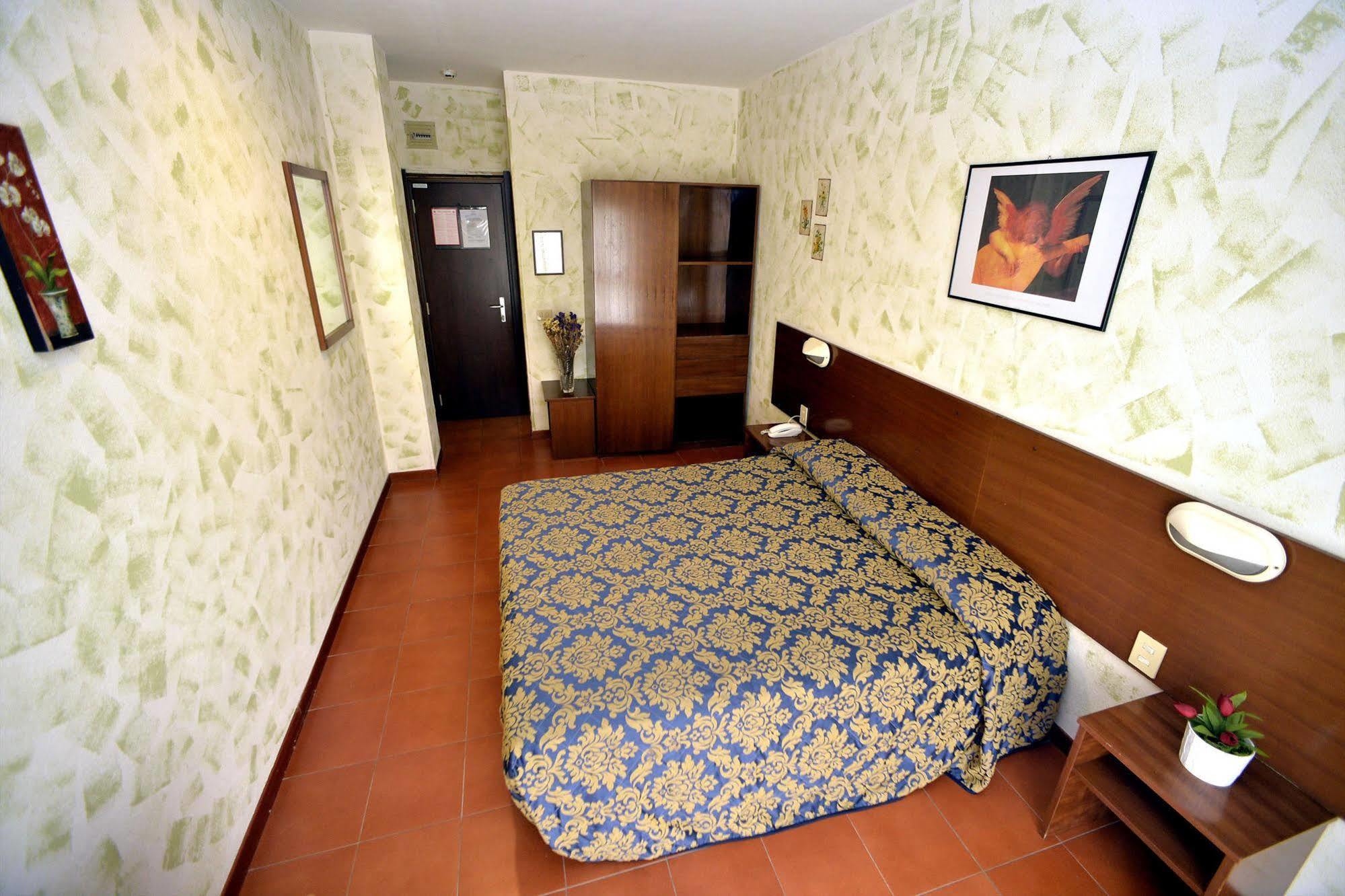 Corolle 3* Florença