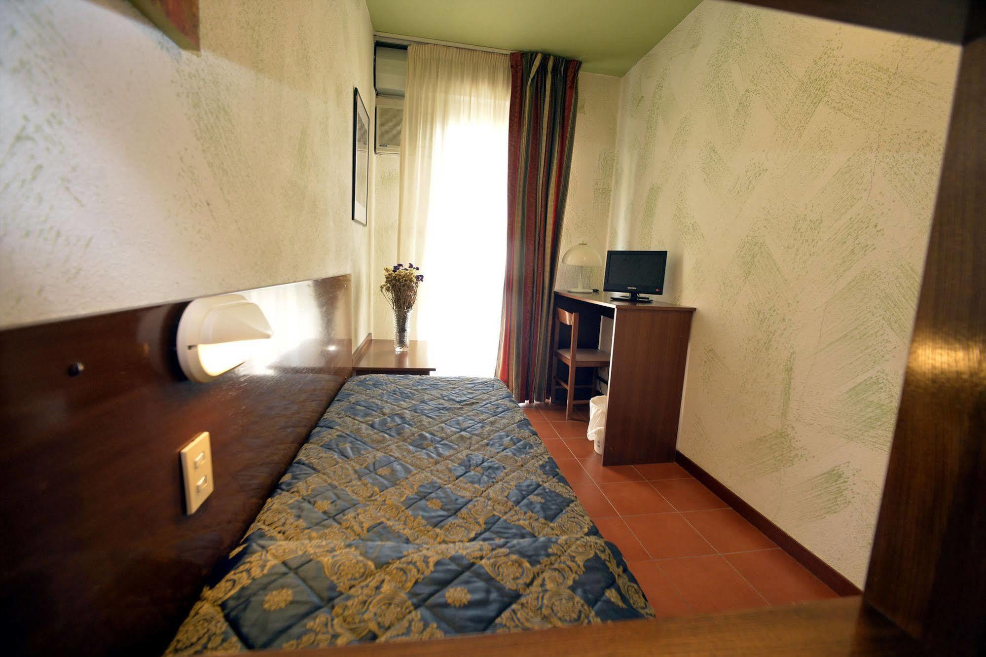 Corolle Hotel Florença