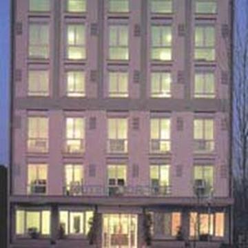 Corolle 3* Florença